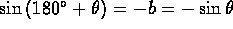 tex2html_wrap_inline883
