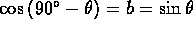tex2html_wrap_inline885