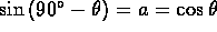 tex2html_wrap_inline887