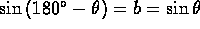 tex2html_wrap_inline891