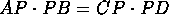 tex2html_wrap_inline591