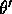 tex2html_wrap_inline943