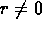 tex2html_wrap_inline945