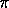 tex2html_wrap_inline19
