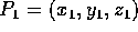 tex2html_wrap_inline30