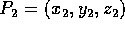 tex2html_wrap_inline32