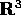 tex2html_wrap_inline34