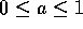 tex2html_wrap_inline38