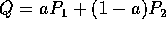tex2html_wrap_inline40
