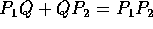 tex2html_wrap_inline42