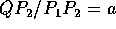 tex2html_wrap_inline44