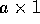 tex2html_wrap_inline54
