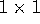 tex2html_wrap_inline60