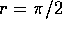tex2html_wrap_inline29