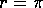 tex2html_wrap_inline31