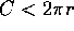 tex2html_wrap_inline33