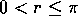 tex2html_wrap_inline35