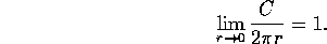 displaymath19