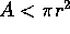 tex2html_wrap_inline47