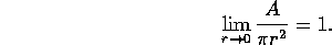displaymath20