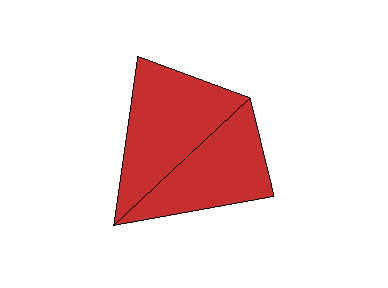 [Maple Plot]