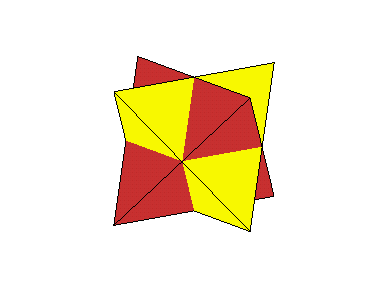[Maple Plot]