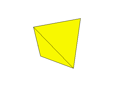 [Maple Plot]