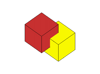 [Maple Plot]