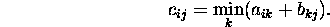 displaymath18