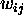 tex2html_wrap_inline28