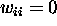 tex2html_wrap_inline32
