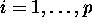 tex2html_wrap_inline34