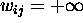 tex2html_wrap_inline36