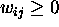 tex2html_wrap_inline40