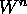tex2html_wrap_inline48