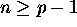 tex2html_wrap_inline58