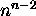 tex2html_wrap_inline14