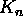 tex2html_wrap_inline17
