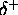 tex2html_wrap_inline42