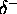 tex2html_wrap_inline44