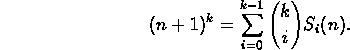 displaymath16