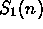 tex2html_wrap_inline26