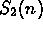 tex2html_wrap_inline28