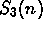 tex2html_wrap_inline30