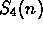 tex2html_wrap_inline32