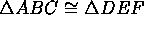 tex2html_wrap_inline32