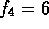 tex2html_wrap_inline156
