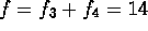 tex2html_wrap_inline160