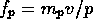 tex2html_wrap_inline170