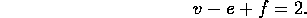 displaymath24